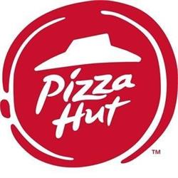 Pizza Hut Delivery