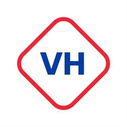 Van Helden Relatiegeschenken - Turnhout