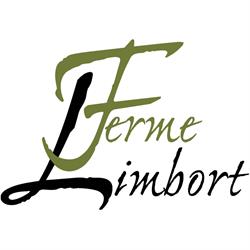 Gîte Ferme Limbort