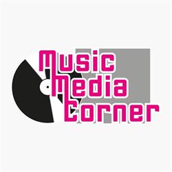 Music Media Corner