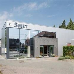 Smet Auto-onderdelen