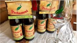 Brouwerij Het Perkament