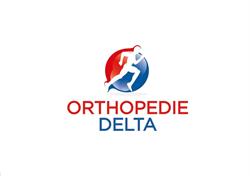 Orthopedie Roeselare
