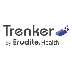 Laboratoires Pharmaceutiques Trenker