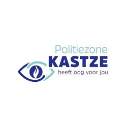 Politiezone KASTZE