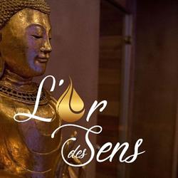 L'Or des sens