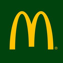 McDonald's Sambreville