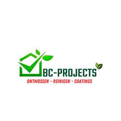 BC Projects
