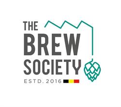 The Brew Society