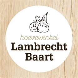 Fruit Lambrecht - Baart