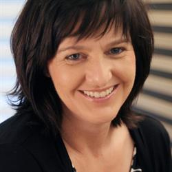 Françoise Brouwers - Kinésiologie Temploux (Namur)
