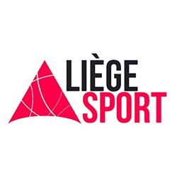 Liège Sport