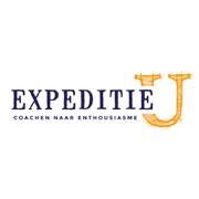 Expeditie U