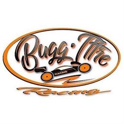 Bugg'Ittre Racing