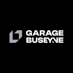 Garage Buseyne