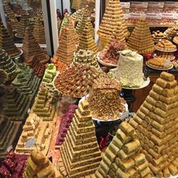 Damasco