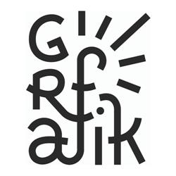 Grafik
