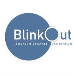 BlinkOut vzw - Gent