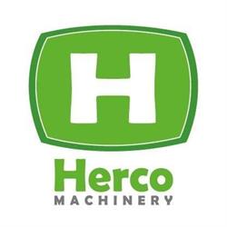 Herco Machinery