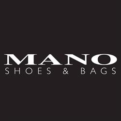 Mano
