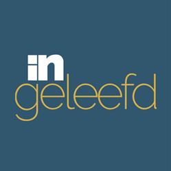INGELEEFD interieur design