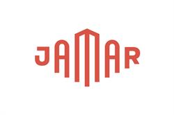 Jamar Immo