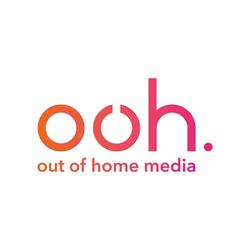 ooh Media