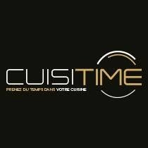 Cuisitime