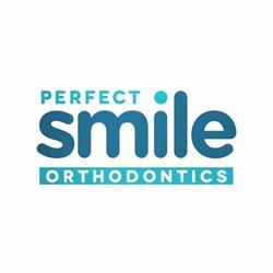 Perfect Smile Orthodontics