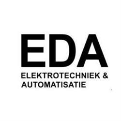EDA General Electricity Belgium