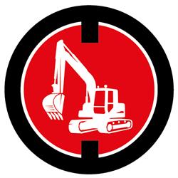 Palmaers Grondverzetmachines