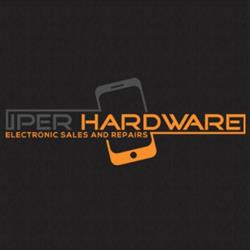 Iper Hardware