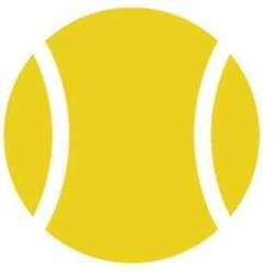 Tennispro