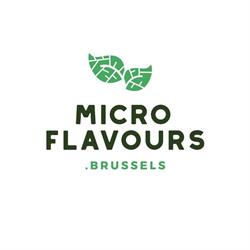 MicroFlavours