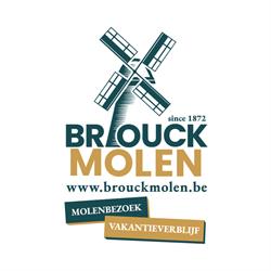 Brouckmolen