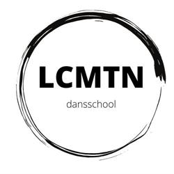 Dansschool Locomotion