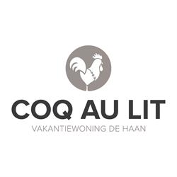Coq Au Lit