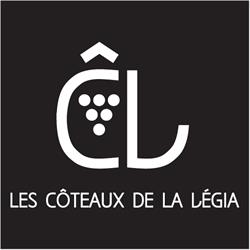 Coteaux de la Legia