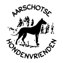 Aarschotse Hondenvrienden