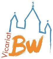 Couples et Familles - Vicariat du Brabant wallon