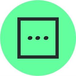 Les Ecrits Du Web