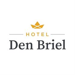 Hotel Den Briel