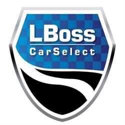 LBoss CarSelect