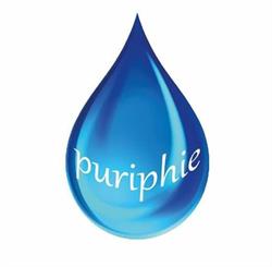 PuriPhie
