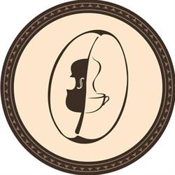 Cantata Belgium