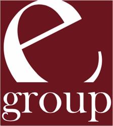 Enginium Group