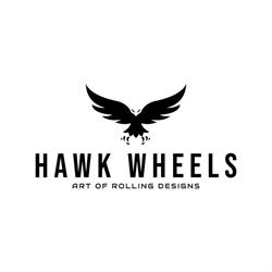 Hawk Wheels