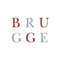 Huis van de Bruggeling