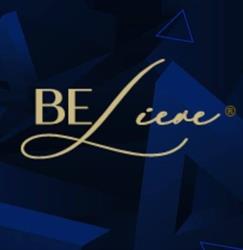 Lieve Bullens - BE-Lieve academy/Cura ut valeas holistisch centrum