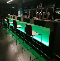 Vrijetijdscentrum Jabbeke
